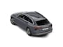 Audi A6 Allroad allroad | Adaptieve luchtvering - allroad | Adaptive cruise control | Audi sound system