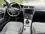 Volkswagen Golf Variant 1.5 TSI Comfortline Business