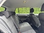 Volkswagen Golf Variant 1.5 TSI Comfortline Business