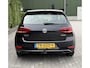 Volkswagen Golf Variant 1.5 TSI Comfortline Business