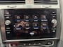 Volkswagen Golf Variant 1.5 TSI Comfortline Business