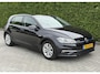 Volkswagen Golf Variant 1.5 TSI Comfortline Business