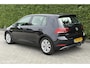 Volkswagen Golf Variant 1.5 TSI Comfortline Business