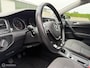 Volkswagen Golf Variant 1.5 TSI Comfortline Business