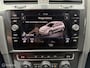 Volkswagen Golf Variant 1.5 TSI Comfortline Business