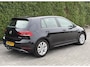 Volkswagen Golf Variant 1.5 TSI Comfortline Business