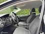Volkswagen Golf Variant 1.5 TSI Comfortline Business