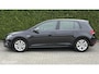 Volkswagen Golf Variant 1.5 TSI Comfortline Business