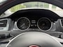Volkswagen Golf Variant 1.5 TSI Comfortline Business
