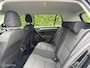 Volkswagen Golf Variant 1.5 TSI Comfortline Business