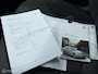 Volkswagen Golf Variant 1.5 TSI Comfortline Business