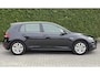 Volkswagen Golf Variant 1.5 TSI Comfortline Business