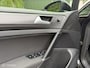 Volkswagen Golf Variant 1.5 TSI Comfortline Business