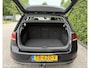 Volkswagen Golf Variant 1.5 TSI Comfortline Business