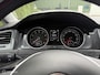 Volkswagen Golf Variant 1.5 TSI Comfortline Business