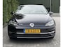 Volkswagen Golf Variant 1.5 TSI Comfortline Business