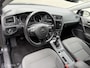 Volkswagen Golf Variant 1.5 TSI Comfortline Business