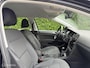 Volkswagen Golf Variant 1.5 TSI Comfortline Business