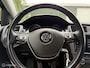 Volkswagen Golf Variant 1.5 TSI Comfortline Business