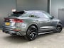Audi Q8 50 TDI quattro Pro Line S MAXTON CARPLAY HEADUP DRIVE SELECT LEER PANO MEMORY CLIMA LUCHTVERING RS VELGEN DEALER ONDERHOUD