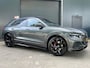 Audi Q8 50 TDI quattro Pro Line S MAXTON CARPLAY HEADUP DRIVE SELECT LEER PANO MEMORY CLIMA LUCHTVERING RS VELGEN DEALER ONDERHOUD