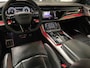 Audi Q8 50 TDI quattro Pro Line S MAXTON CARPLAY HEADUP DRIVE SELECT LEER PANO MEMORY CLIMA LUCHTVERING RS VELGEN DEALER ONDERHOUD