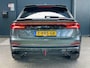 Audi Q8 50 TDI quattro Pro Line S MAXTON CARPLAY HEADUP DRIVE SELECT LEER PANO MEMORY CLIMA LUCHTVERING RS VELGEN DEALER ONDERHOUD