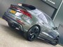 Audi Q8 50 TDI quattro Pro Line S MAXTON CARPLAY HEADUP DRIVE SELECT LEER PANO MEMORY CLIMA LUCHTVERING RS VELGEN DEALER ONDERHOUD