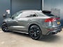 Audi Q8 50 TDI quattro Pro Line S MAXTON CARPLAY HEADUP DRIVE SELECT LEER PANO MEMORY CLIMA LUCHTVERING RS VELGEN DEALER ONDERHOUD
