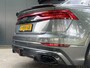Audi Q8 50 TDI quattro Pro Line S MAXTON CARPLAY HEADUP DRIVE SELECT LEER PANO MEMORY CLIMA LUCHTVERING RS VELGEN DEALER ONDERHOUD