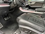 Audi Q8 50 TDI quattro Pro Line S MAXTON CARPLAY HEADUP DRIVE SELECT LEER PANO MEMORY CLIMA LUCHTVERING RS VELGEN DEALER ONDERHOUD