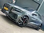 Audi Q8 50 TDI quattro Pro Line S MAXTON CARPLAY HEADUP DRIVE SELECT LEER PANO MEMORY CLIMA LUCHTVERING RS VELGEN DEALER ONDERHOUD