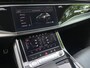 Audi Q8 50 TDI quattro Pro Line S MAXTON CARPLAY HEADUP DRIVE SELECT LEER PANO MEMORY CLIMA LUCHTVERING RS VELGEN DEALER ONDERHOUD