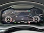 Audi Q8 50 TDI quattro Pro Line S MAXTON CARPLAY HEADUP DRIVE SELECT LEER PANO MEMORY CLIMA LUCHTVERING RS VELGEN DEALER ONDERHOUD