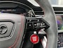 Audi Q8 50 TDI quattro Pro Line S MAXTON CARPLAY HEADUP DRIVE SELECT LEER PANO MEMORY CLIMA LUCHTVERING RS VELGEN DEALER ONDERHOUD