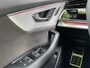 Audi Q8 50 TDI quattro Pro Line S MAXTON CARPLAY HEADUP DRIVE SELECT LEER PANO MEMORY CLIMA LUCHTVERING RS VELGEN DEALER ONDERHOUD
