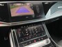 Audi Q8 50 TDI quattro Pro Line S MAXTON CARPLAY HEADUP DRIVE SELECT LEER PANO MEMORY CLIMA LUCHTVERING RS VELGEN DEALER ONDERHOUD