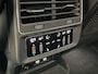 Audi Q8 50 TDI quattro Pro Line S MAXTON CARPLAY HEADUP DRIVE SELECT LEER PANO MEMORY CLIMA LUCHTVERING RS VELGEN DEALER ONDERHOUD