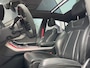 Audi Q8 50 TDI quattro Pro Line S MAXTON CARPLAY HEADUP DRIVE SELECT LEER PANO MEMORY CLIMA LUCHTVERING RS VELGEN DEALER ONDERHOUD