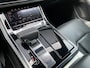 Audi Q8 50 TDI quattro Pro Line S MAXTON CARPLAY HEADUP DRIVE SELECT LEER PANO MEMORY CLIMA LUCHTVERING RS VELGEN DEALER ONDERHOUD
