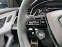 Audi Q8 50 TDI quattro Pro Line S MAXTON CARPLAY HEADUP DRIVE SELECT LEER PANO MEMORY CLIMA LUCHTVERING RS VELGEN DEALER ONDERHOUD