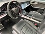 Audi Q8 50 TDI quattro Pro Line S MAXTON CARPLAY HEADUP DRIVE SELECT LEER PANO MEMORY CLIMA LUCHTVERING RS VELGEN DEALER ONDERHOUD