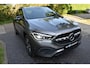 Mercedes-Benz GLA 250 e AMG Line 262 PK, ACC, Half Leer, ACC NIEUWST.