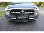 Mercedes-Benz GLA 250 e AMG Line 262 PK, ACC, Half Leer, ACC NIEUWST.