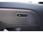 Mercedes-Benz GLA 250 e AMG Line 262 PK, ACC, Half Leer, ACC NIEUWST.