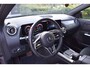 Mercedes-Benz GLA 250 e AMG Line 262 PK, ACC, Half Leer, ACC NIEUWST.