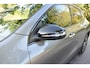 Mercedes-Benz GLA 250 e AMG Line 262 PK, ACC, Half Leer, ACC NIEUWST.
