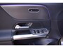 Mercedes-Benz GLA 250 e AMG Line 262 PK, ACC, Half Leer, ACC NIEUWST.