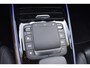 Mercedes-Benz GLA 250 e AMG Line 262 PK, ACC, Half Leer, ACC NIEUWST.