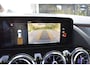 Mercedes-Benz GLA 250 e AMG Line 262 PK, ACC, Half Leer, ACC NIEUWST.